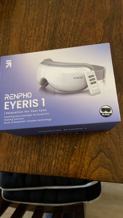 RENPHO EYERIS 1
