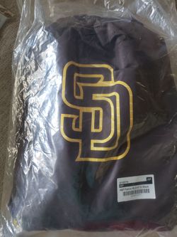 Albino Preto X 47 SAN DIEGO GI SIZE A1F