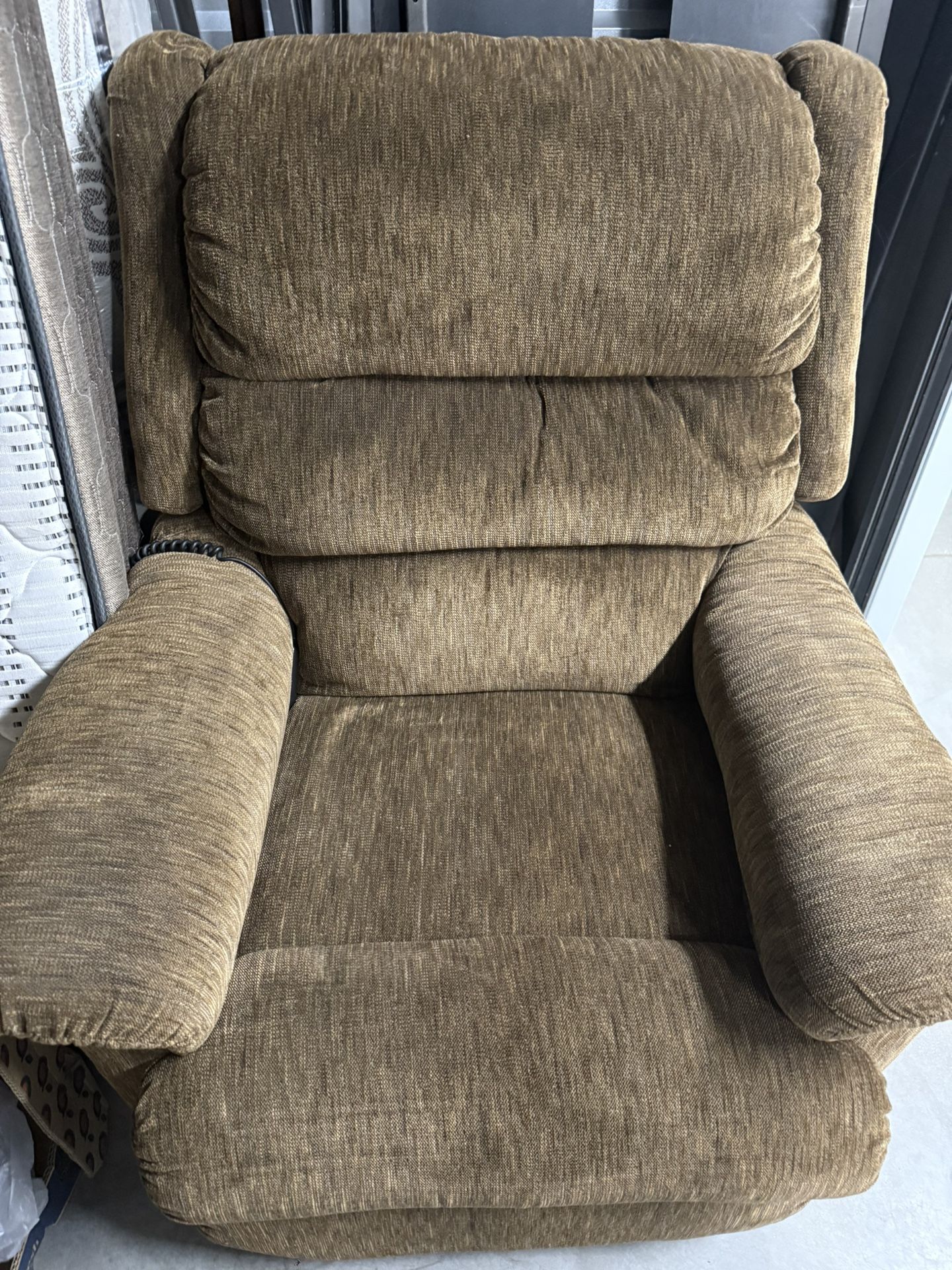 La-Z-Boy Recliner