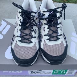 Fila