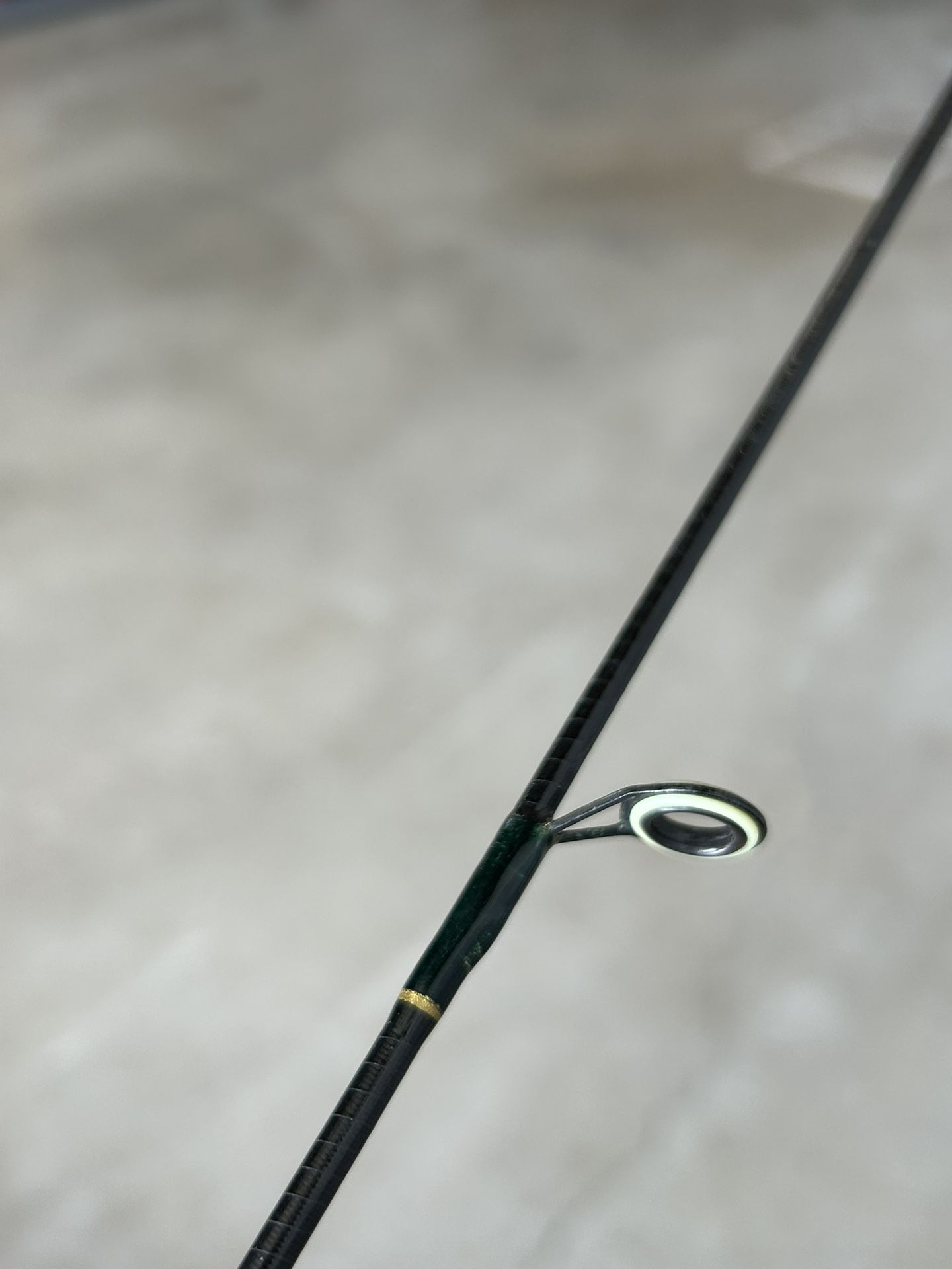 shimano bullwhip casting rod bw 1552 Shimano Bull Whip Fightin Rod BW1552