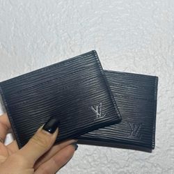 Card Holders