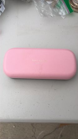 Kate spade sunglasses