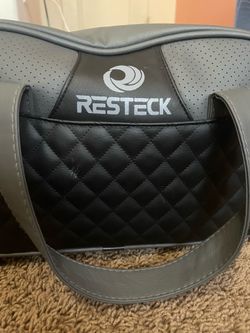 Neck Massager