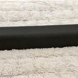 Soundbar