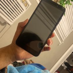Unlimited Calls Text Web
