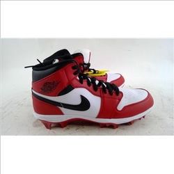Jordan Mens Cleates Size 11