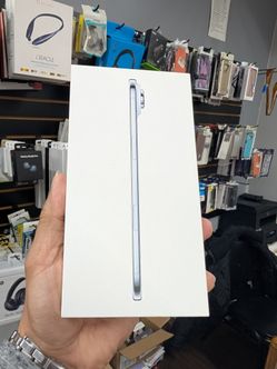 IPhone 17 Air 512 Unlock Pay Low down no Crdt needed