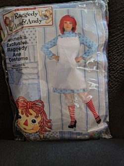 Halloween costums