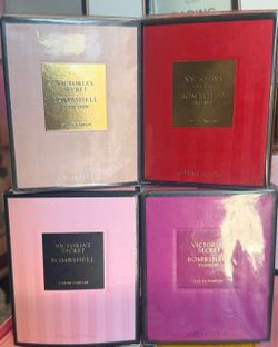 Victoria’s Secret