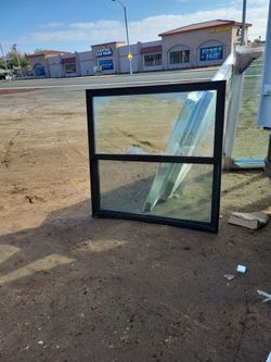 Window
