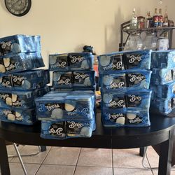 1.5qt Breyers Vanilla Ice Cream 