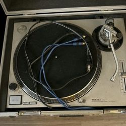 Technique 