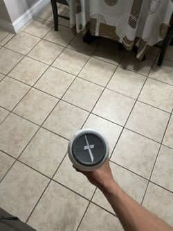 Baseball Bat