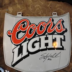 Vintage Bar Advertising Signs - Priced Individually