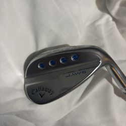 Misc Golf Clubs/ Iron