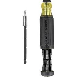 klein screwdriver 