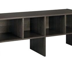 🍓🌹🍓P20#2 $25 ClosetMaid  Shelf Organizer Shoe Rack Cube Storage