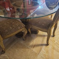 Table Set