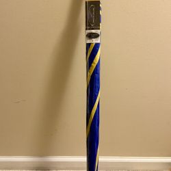 Storm  Duds Sport Umbrella