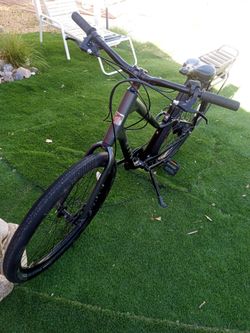 OEbike