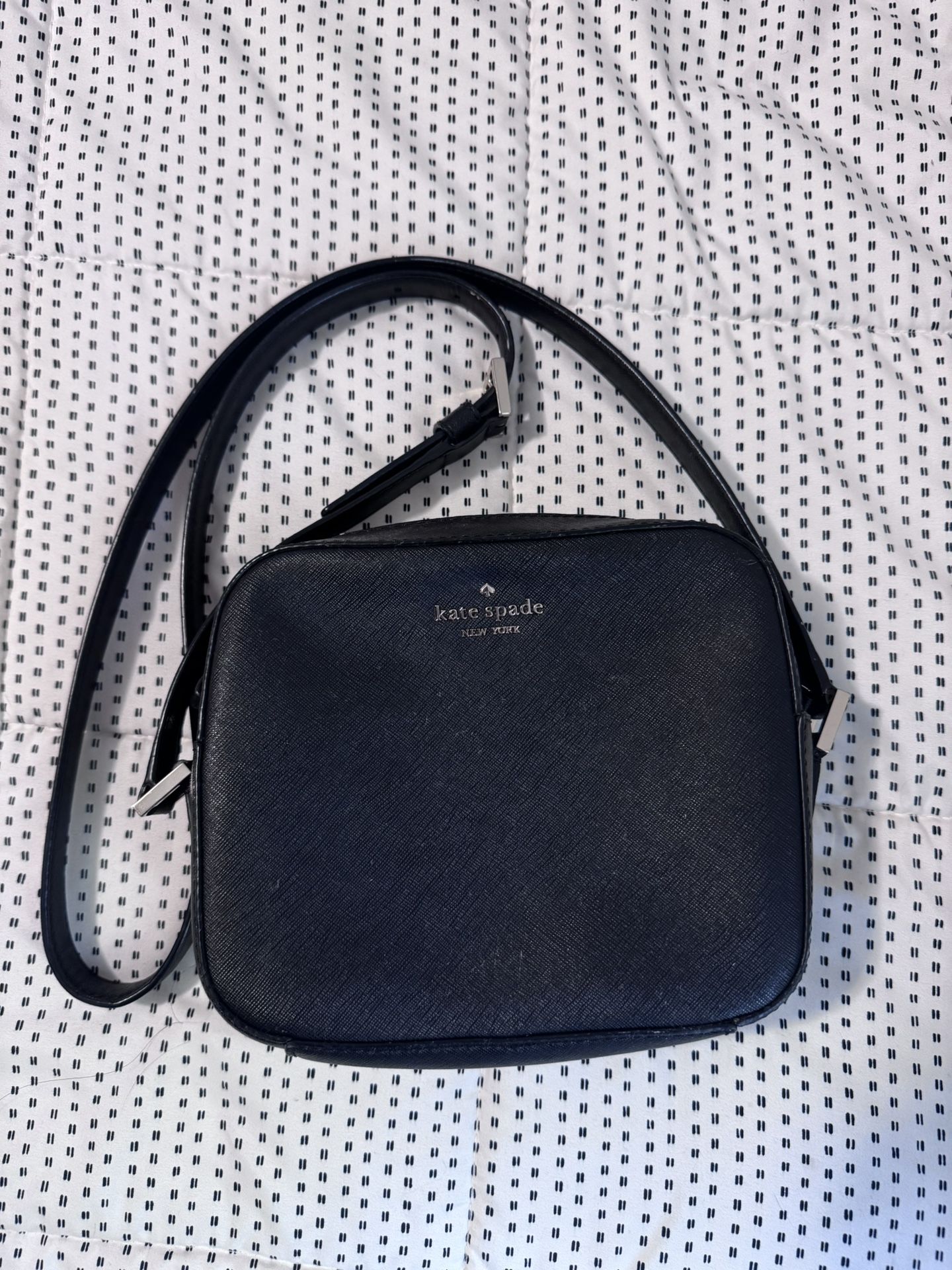 Kate Spade Crossover
