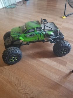 50 Dollars