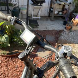 Rad Power Bikes RadCity eBike – Needs Battery – Great Project 🚲 