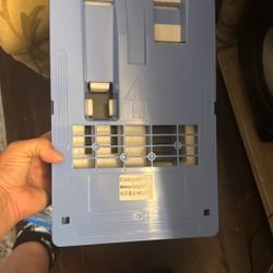 Canon Maintenance Cartridge 