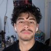 Santi