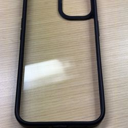 Totallee iPhone 13 Case