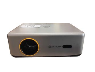 Vankyo Wp01 30 - 500 Gb Silver Digital Video Recorder