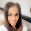 Maria Hernandez