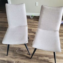 Chairs