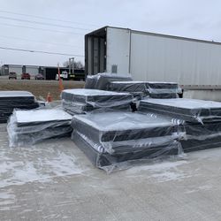 Muscatine New Shipment Of Mattresses Same Day Delivery