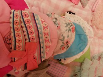 Baby clothes Purge NB-03 months ask!!!!
