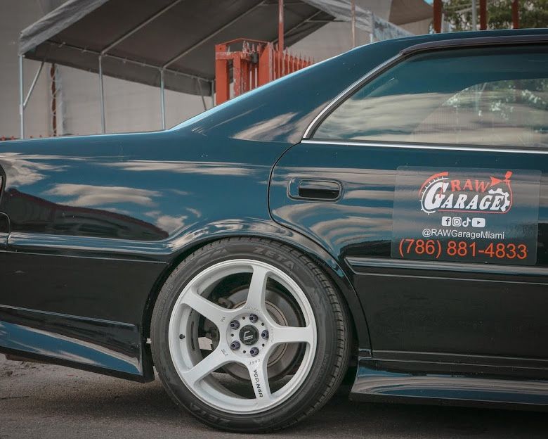 Paint, Dents, Scratches, Damages, Crashed Car, Bodywork Paint Work