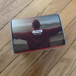 Xbox Wireless Controller