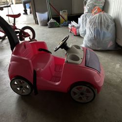 Carrito