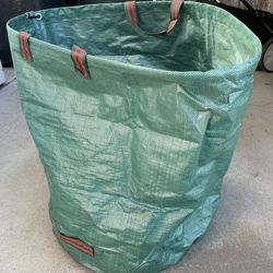 Reusable Lawn Bag 