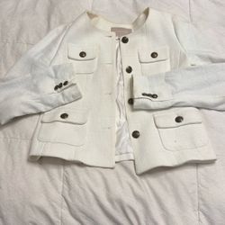 Banana Republic Women 4