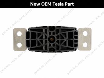 Tesla Model S X High Voltage Battery Pyro Fuse OEM 1523878-00-E
