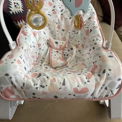 Baby Clothes Chairs Hats Gloves Etc
