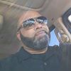 Keith M