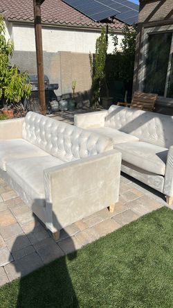 Sofas