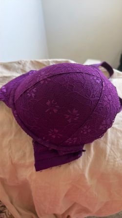 Bra