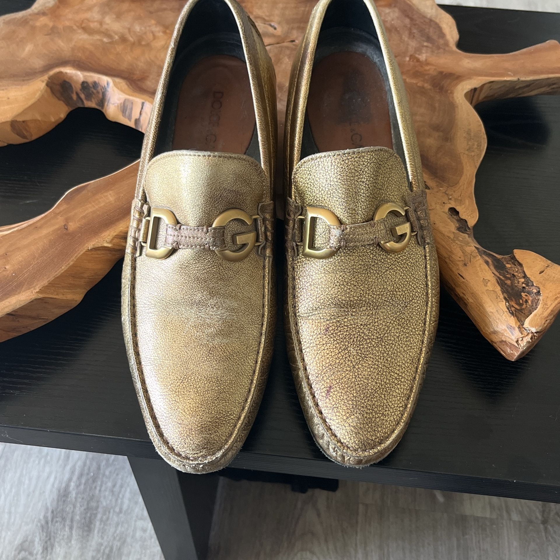 Dolce Gabbana