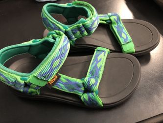 TEVA Sandals For Boy