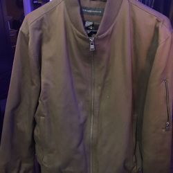 Banana Republic Jacket