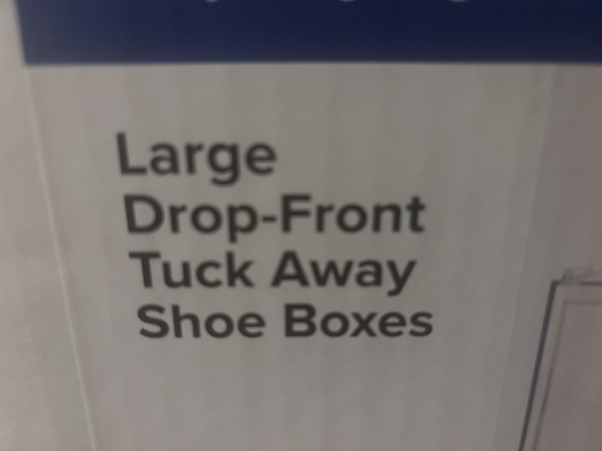 Everything Organizer